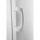 Zanussi ZFU19400WA biała szufladowa - 165202 - zdjęcie 4